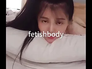 18 China Porn 3