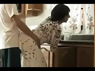Asian XXX 1