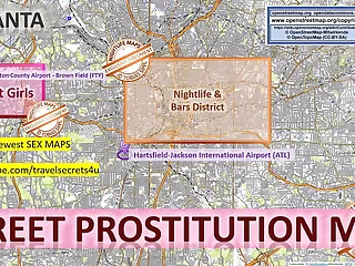 Atlanta Ambitiousness Map, Public, Outdoor, Real, Reality, Whore, Puta, Prostitute, Party, Amateur, BDSM, Taboo, Arab, Bondage, Blowjob, Cheating, Teacher&comm