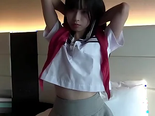 Slutty Asians 0078 1st 15mins (free)
