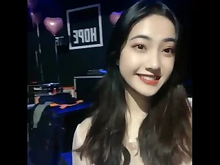 Chinese Beautiful Carve Compilation